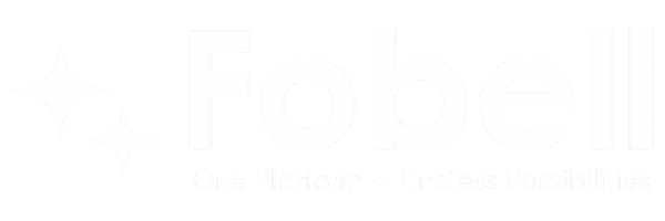 Fobell