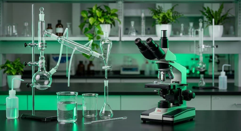 Science